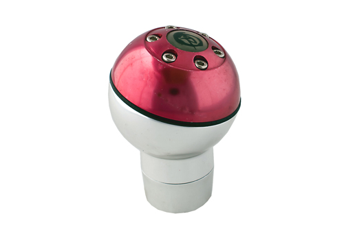 Shift knob GK-136